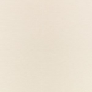 Tkanina Villa Nova 05 Florence ze wzorem Płótno