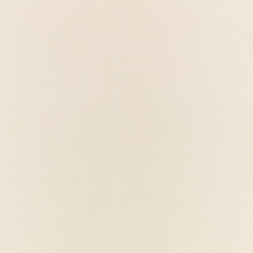 15d1f9d348ca7edf2b7727c1f0d7461b