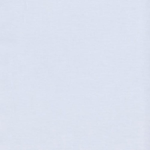 5d6c5b1a5fbc5dfbcb006c0a30ae2b16