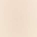 Tkanina Villa Nova 06 Florence ze wzorem Płótno