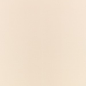 Tkanina Villa Nova 06 Florence ze wzorem Płótno