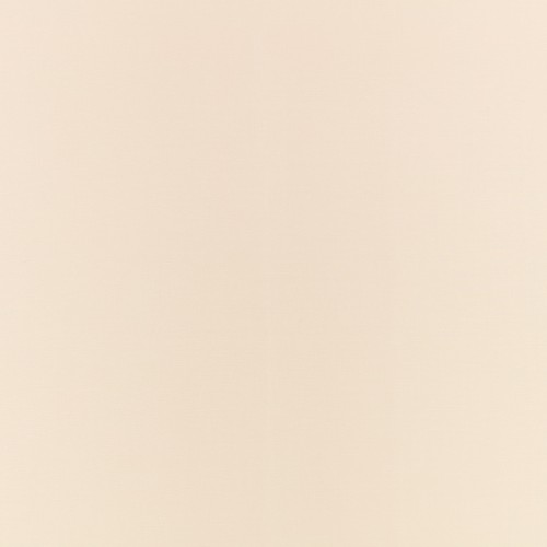 db9992bf6858dd1e13bdaea1deeda012