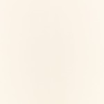 Tkanina Villa Nova 03 Florence ze wzorem Płótno