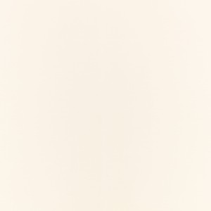 Tkanina Villa Nova 03 Florence ze wzorem Płótno