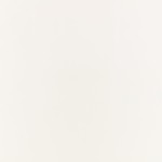 Tkanina Villa Nova 02 Florence ze wzorem Płótno