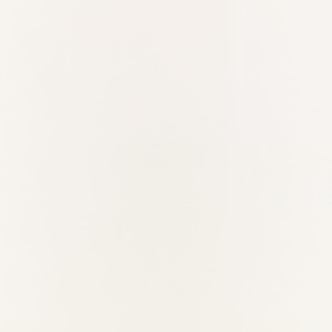 Tkanina Villa Nova 02 Florence ze wzorem Płótno