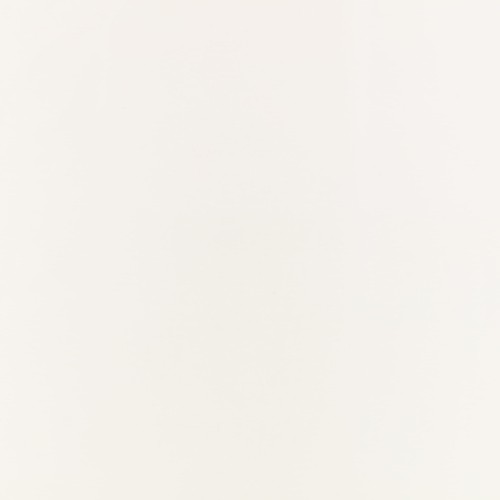 b11ecc367b6eeccbfd764b3321b6544e