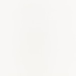 Tkanina Villa Nova 01 Florence ze wzorem Płótno