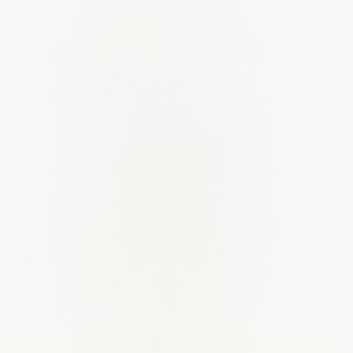 8f7dfc7d20f859eb17499f12aa3abeb5