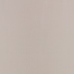 Tkanina Villa Nova 13 Florence ze wzorem Płótno