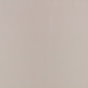 Tkanina Villa Nova 13 Florence ze wzorem Płótno