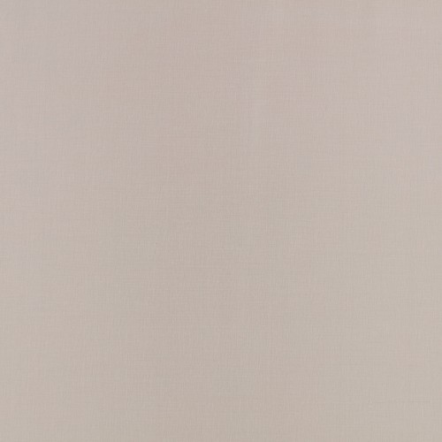 99671aa0d6b62acb57dda04b188dd068