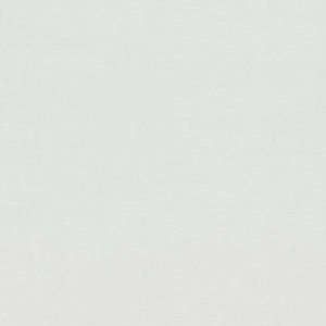 Tkanina Cosmonova Flo Crushed 02 Snow