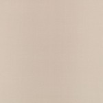 Tkanina Villa Nova 12 Florence ze wzorem Płótno