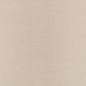 Tkanina Villa Nova 12 Florence ze wzorem Płótno