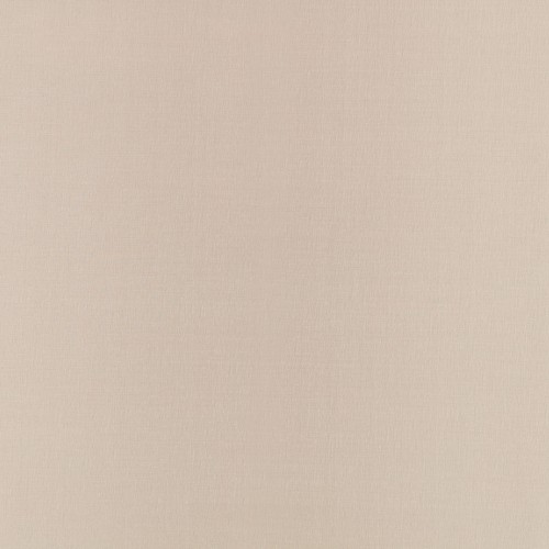 92de7539485a3cf9251dbbd70eb8372b