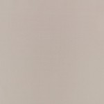 Tkanina Villa Nova 17 Florence ze wzorem Płótno