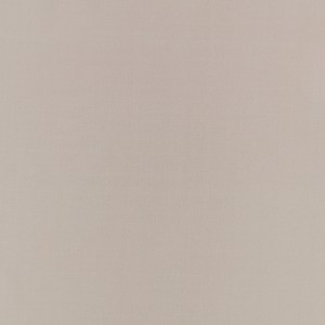 Tkanina Villa Nova 17 Florence ze wzorem Płótno