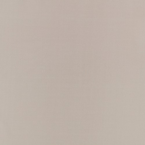 5c19b485c70dbe41c483b834f83f6159