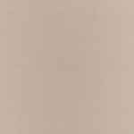 Tkanina Villa Nova 14 Florence ze wzorem Płótno