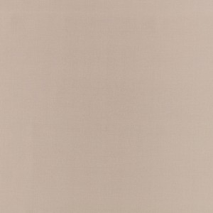 Tkanina Villa Nova 14 Florence ze wzorem Płótno