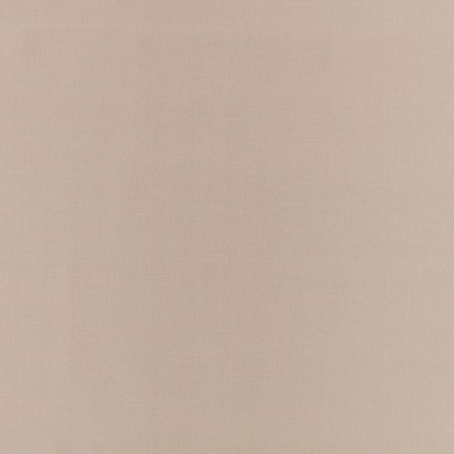 f033ad1b0a70c9af91fa28ca94597bc5