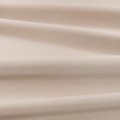 cebdca36c3f3c0241c5c02e61cb6c1a5