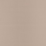 Tkanina Villa Nova 10 Florence ze wzorem Płótno