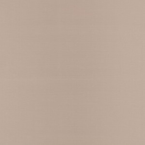 Tkanina Villa Nova 10 Florence ze wzorem Płótno