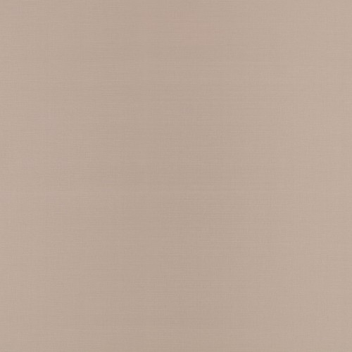 bbc0e407f72061f90792998475ccf65d