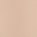 Tkanina Villa Nova 26 Florence ze wzorem Płótno