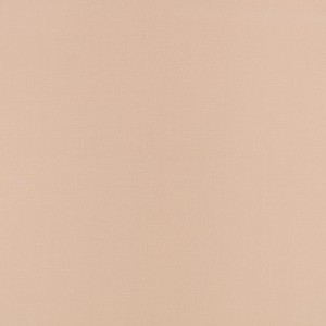 Tkanina Villa Nova 26 Florence ze wzorem Płótno