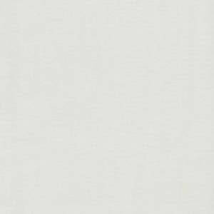 Tkanina Cosmonova Flo Crushed 03 Cream