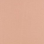 Tkanina Villa Nova 25 Florence ze wzorem Płótno