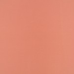 Tkanina Villa Nova 22 Florence ze wzorem Płótno