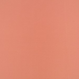 Tkanina Villa Nova 22 Florence ze wzorem Płótno