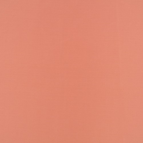 eb1f74b7d98f08fc58d6103d0d467e1f