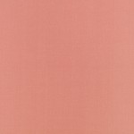 Tkanina Villa Nova 24 Florence ze wzorem Płótno