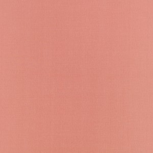 Tkanina Villa Nova 24 Florence ze wzorem Płótno