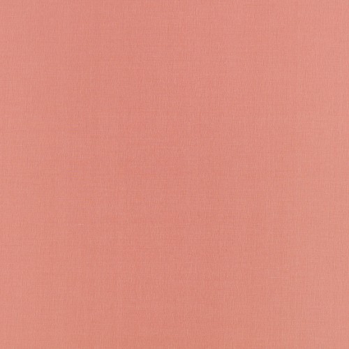 5ee494d4b72b1bdc95ef2325dea3e56a