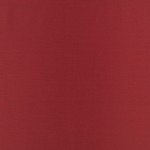 Tkanina Villa Nova 21 Florence ze wzorem Płótno