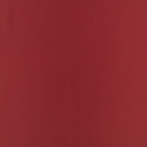 Tkanina Villa Nova 21 Florence ze wzorem Płótno