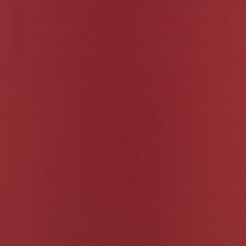 e3ccbc32d5ee358076935f1c98a4978e