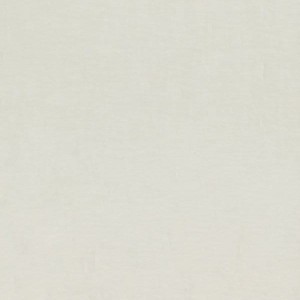 Tkanina Cosmonova Flo Crushed 04 Papyrus