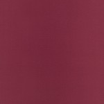 Tkanina Villa Nova 19 Florence ze wzorem Płótno