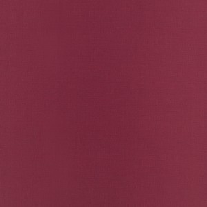 Tkanina Villa Nova 19 Florence ze wzorem Płótno