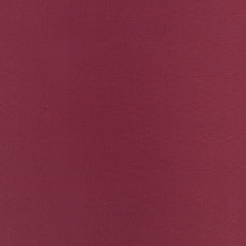 429aa5dea0be05bbaf1c904944ac54ef