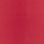 Tkanina Villa Nova 18 Florence ze wzorem Płótno