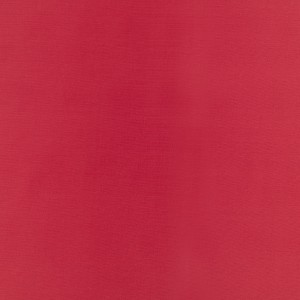 Tkanina Villa Nova 18 Florence ze wzorem Płótno