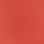 Tkanina Villa Nova 50 Florence ze wzorem Płótno